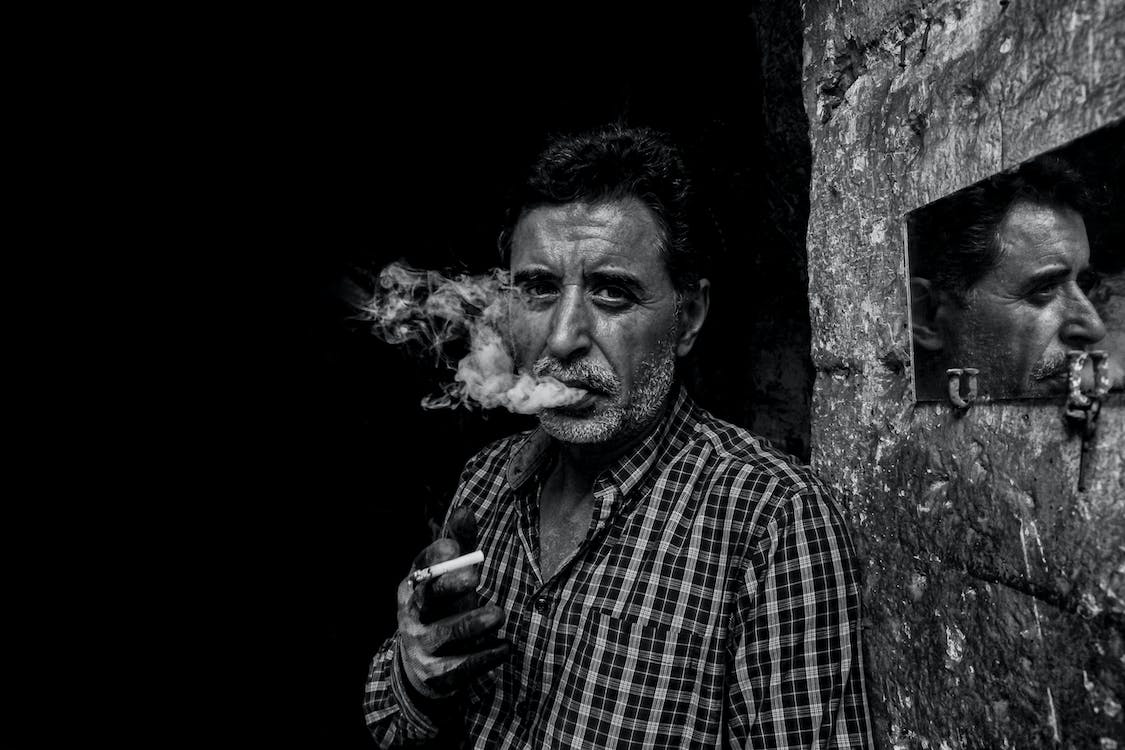 新型毒品娜塔莎是什么東西？